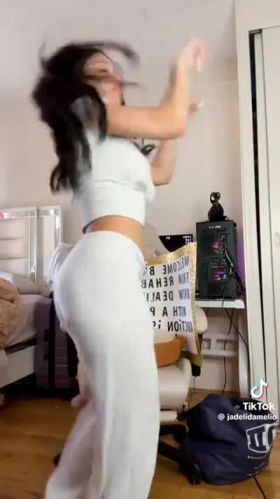 omg🤤🤤