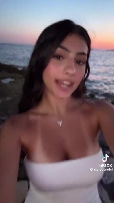 @myrabonnici