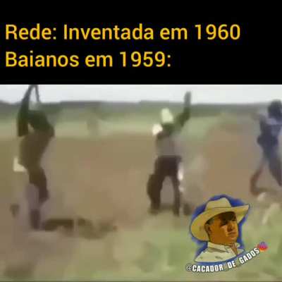 N&atilde;o pode ser...