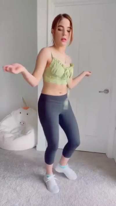 staryuuki - Video #6948
