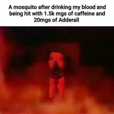 🙂