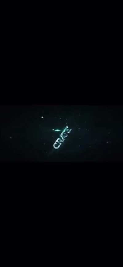 LUCKY GAMING MOMENTS MONTAGE!!!
