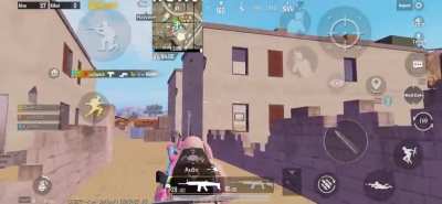 Honestly the best clip I&rsquo;ve ever gotten from scrims lol