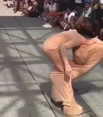 hmmm