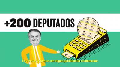 Bolsopay