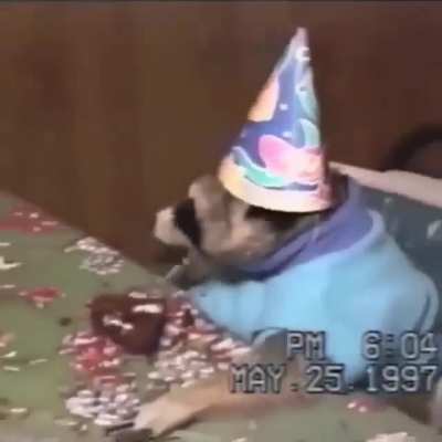 cursed_birthday