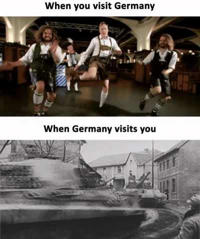 I gr&uuml;&szlig;e you