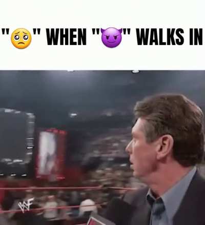 😈