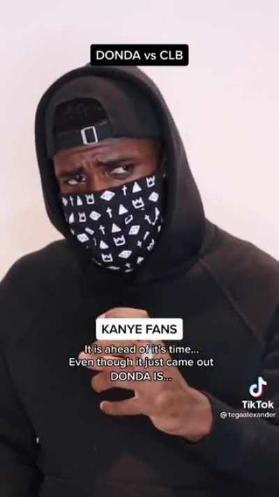 Lollllll