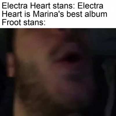 Truth