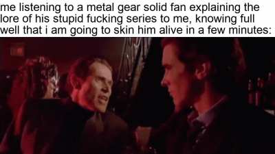 ok