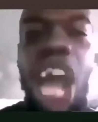 M&uuml;sl&uuml;man kardeşlerim, uyanın!