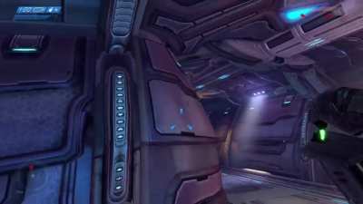 We need Jackals to courtyard!