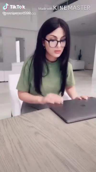 me when ppis