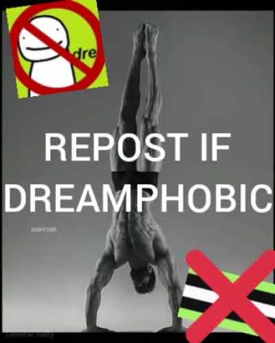 Idk if repost