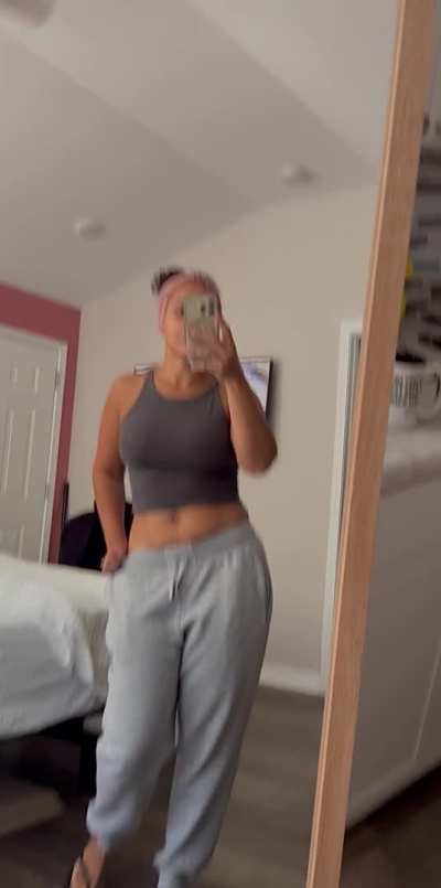 Keeping it simple today&hellip; I&rsquo;m always ready to play though