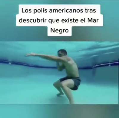 Jajasies