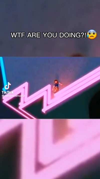 Ummmm&hellip;..