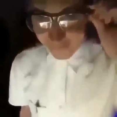 kim b&ouml;yle değişmek isterdi? 😁