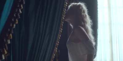 Elle Fanning