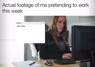 me_irl