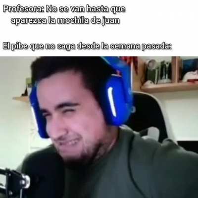 BeelcitosMemes - Video #3432