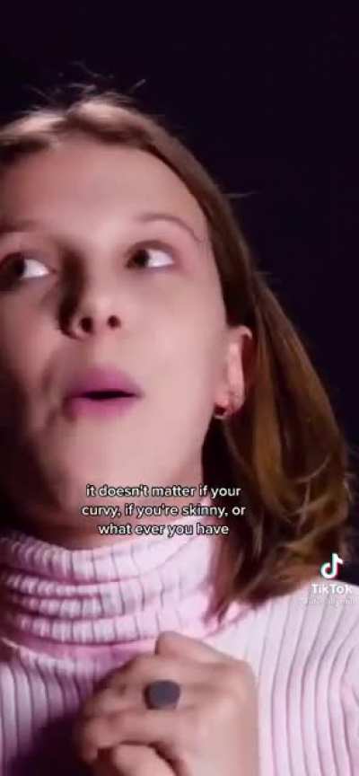 very wise