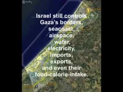 Most moral country