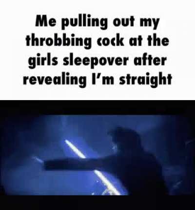 Me when