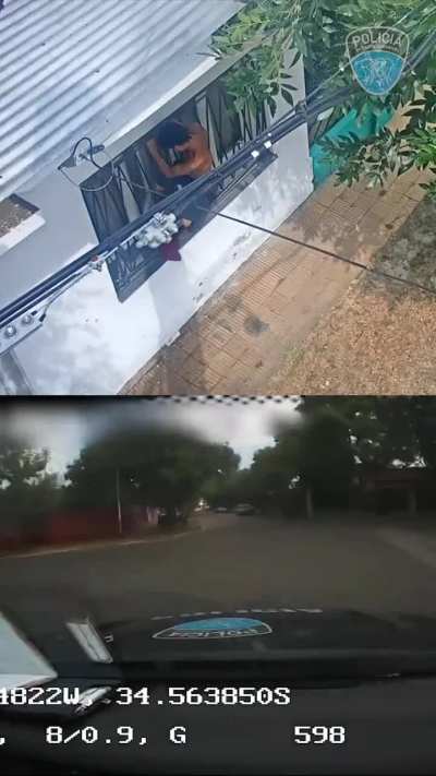 Los municipios del conurbano deberían aprender de San Miguel