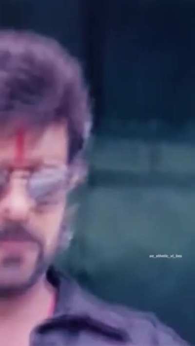 Chiru ❤️🔥