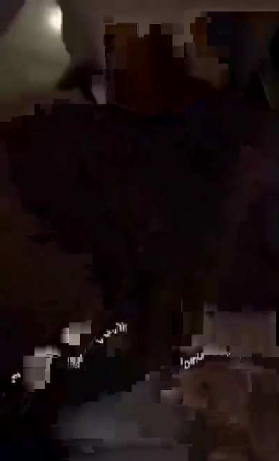 snapchat gmfu