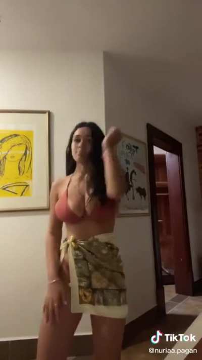 @nuriaa.pagan