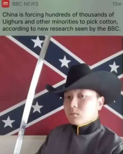 HMMM