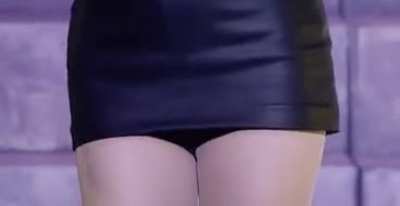 Guess who...