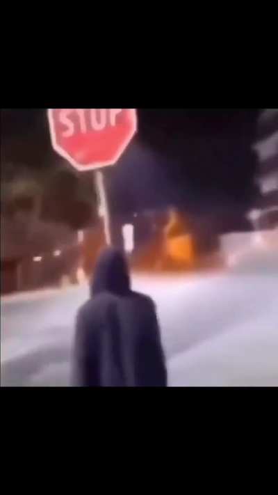 Press E to interact 