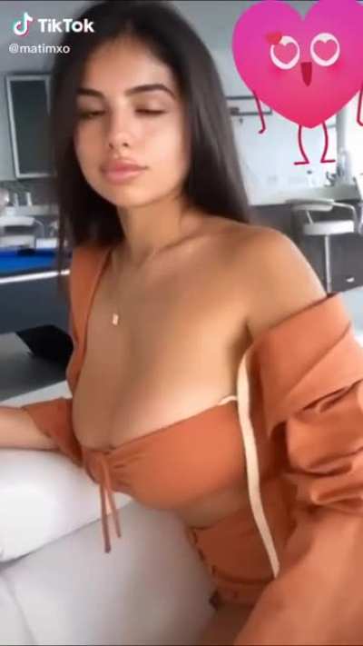 Thats two big things