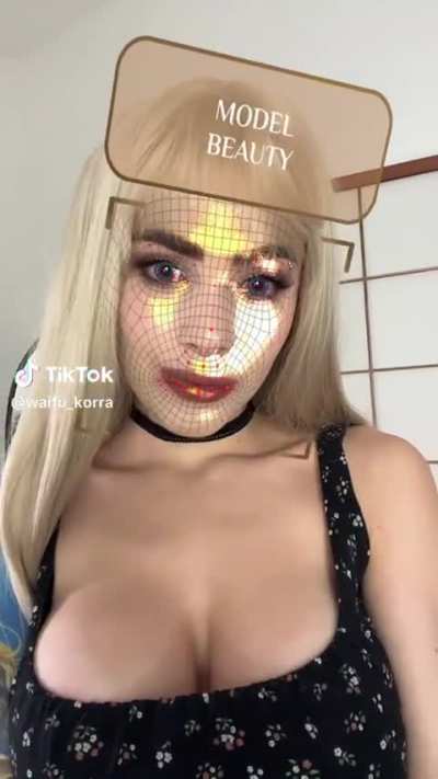 @waifu_korra