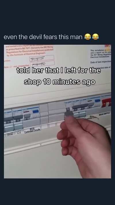Found em 