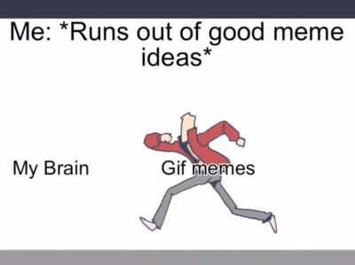 I have no idea how to make one