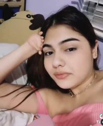 Perfect