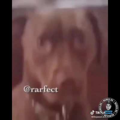 Kkkkk