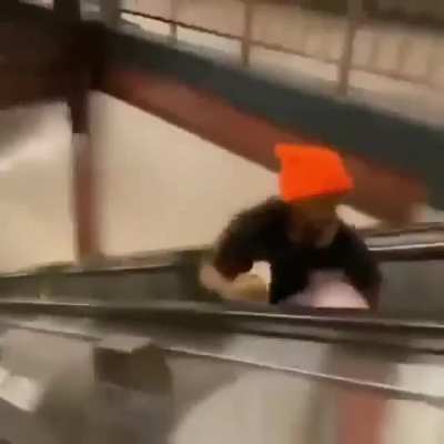 baby.mp4