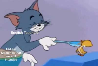 I&rsquo;ll do it myself