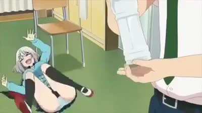 Mmmmm que bueno se ve ese procesador