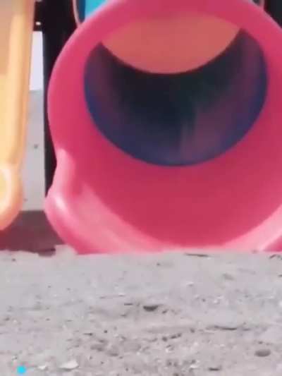 hmmm
