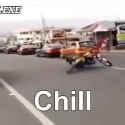 Chill