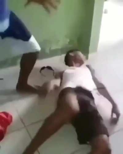 Pra quem nunca viu, os primeiros passos do Bruno Berti foi assim