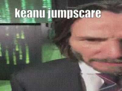 Him