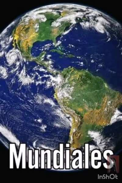 Re&iacute; chikita